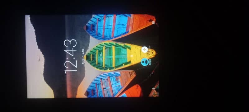 Lenovo TAB 2gm ram 16 GB Mamrey 1