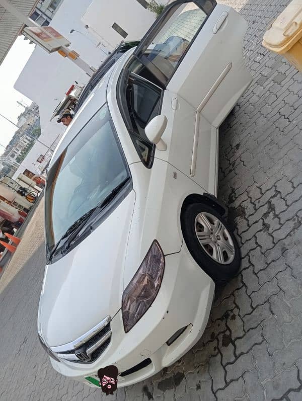 Honda City 2006 for Sale 1