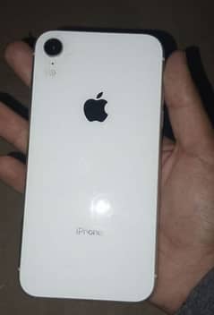 iPhone XR 64 Gb