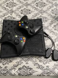 Xbox