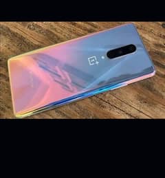 onePlus8TMO