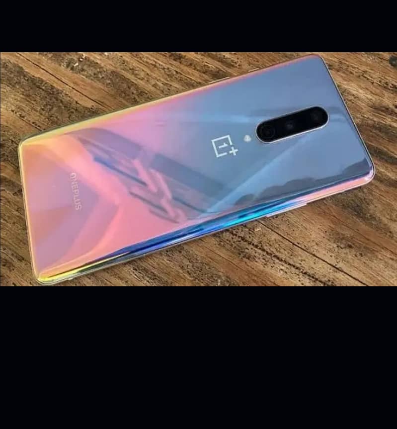 onePlus8TMO 0