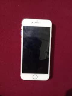 I want to sale my iPhone 6s 64 gb in excellent condition