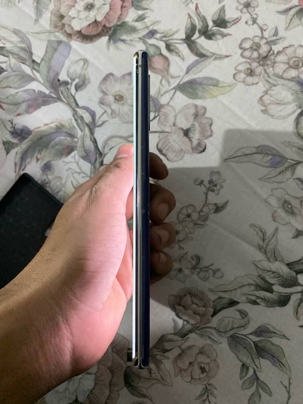 samsung note 10 plus 7