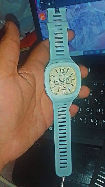 watch 1