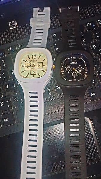 watch 2