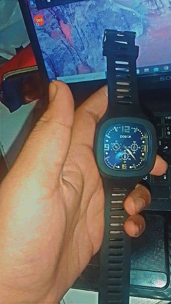 watch 3