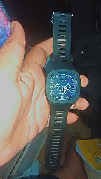 watch 4