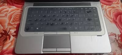 HP Laptop Sale | HP ProBook 640 G1 i3 4th Gen For Sale