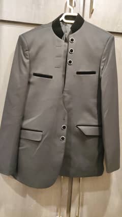 2 piece suit for sale