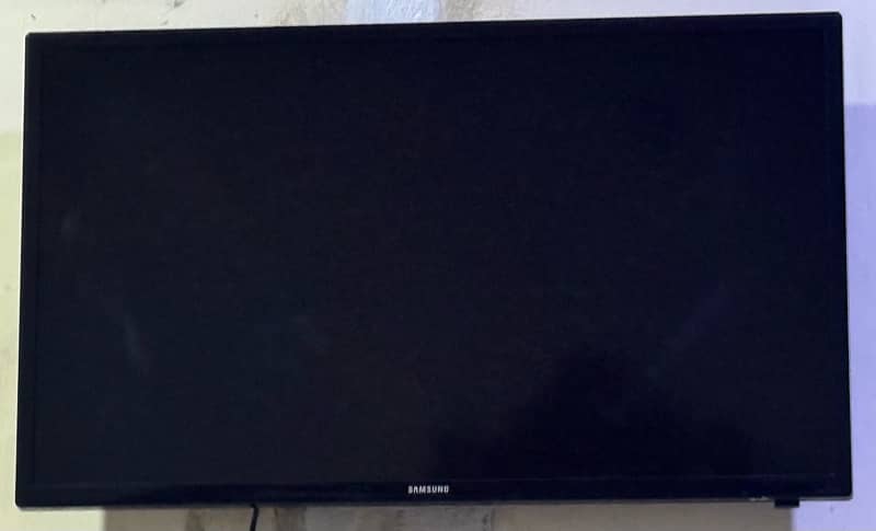 samsung lcd 03015141587 1