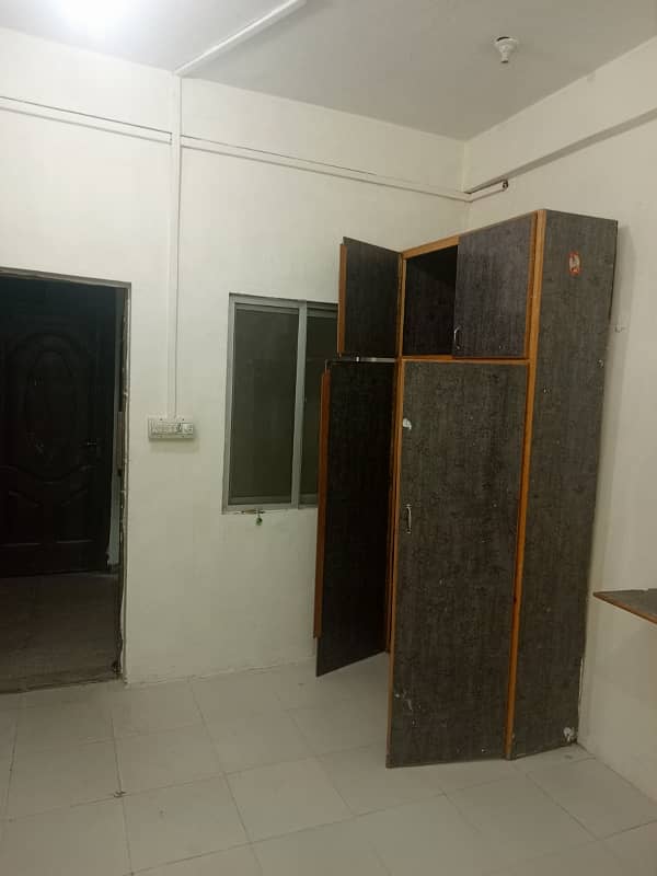 Room for rent at the prime location of Johar town 4