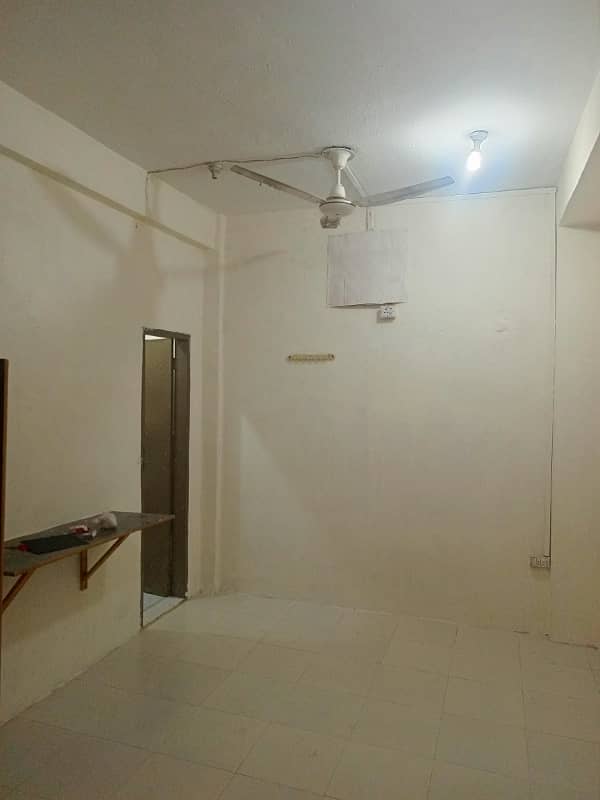 Room for rent at the prime location of Johar town 6