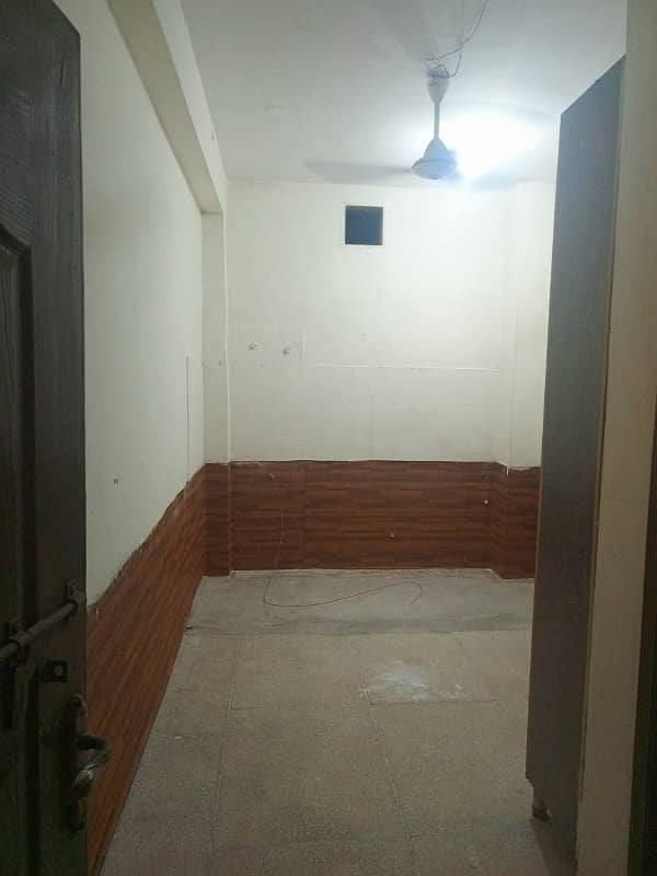 Room for rent at the prime location of Johar town 9