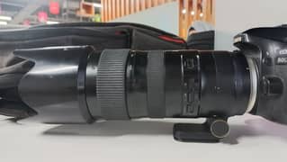 tamron 70.200mm canon