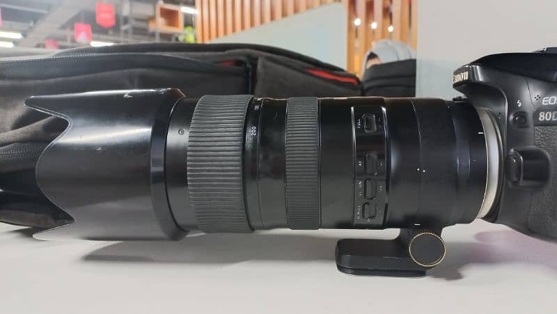 tamron 70.200mm canon 0