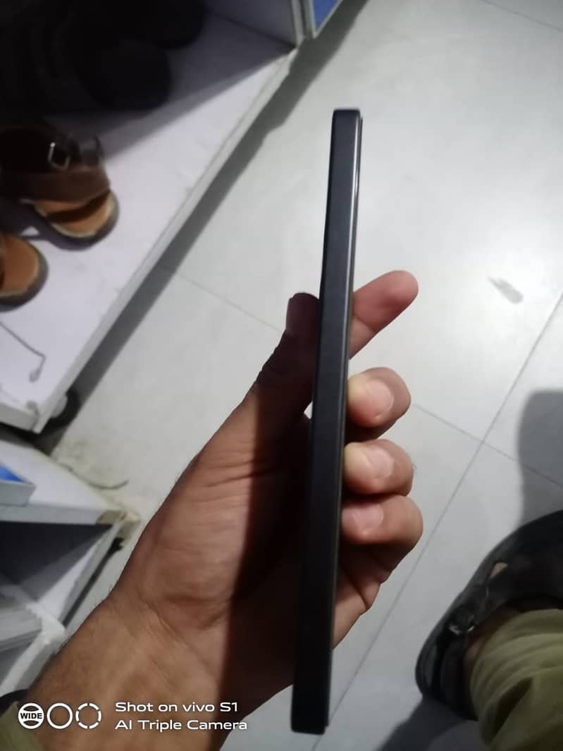 Redmi note 13 1