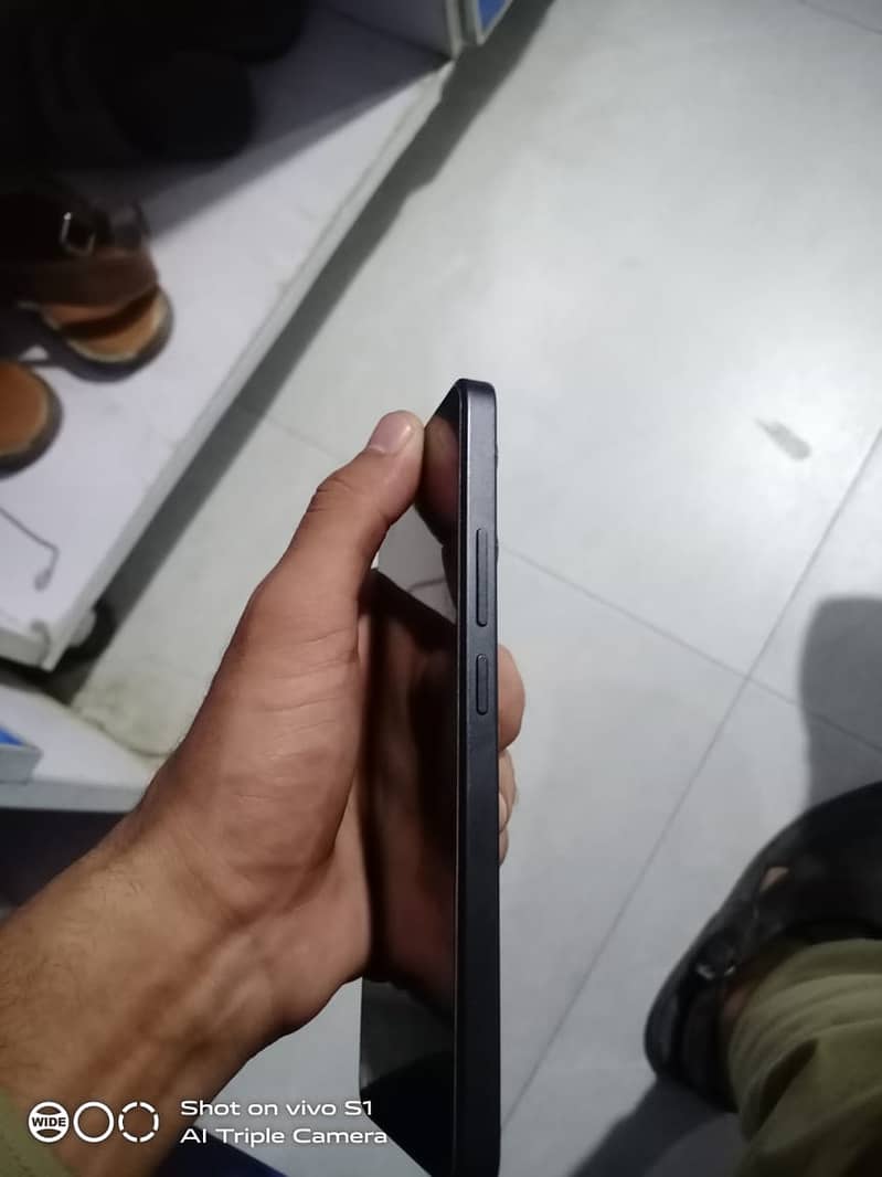 Redmi note 13 4