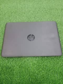 Brand New HP 820 G2 Laptop for Sale 0