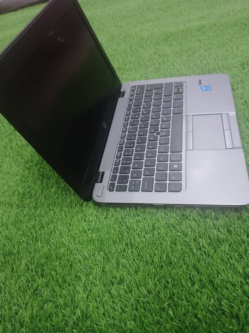 Brand New HP 820 G2 Laptop for Sale 2