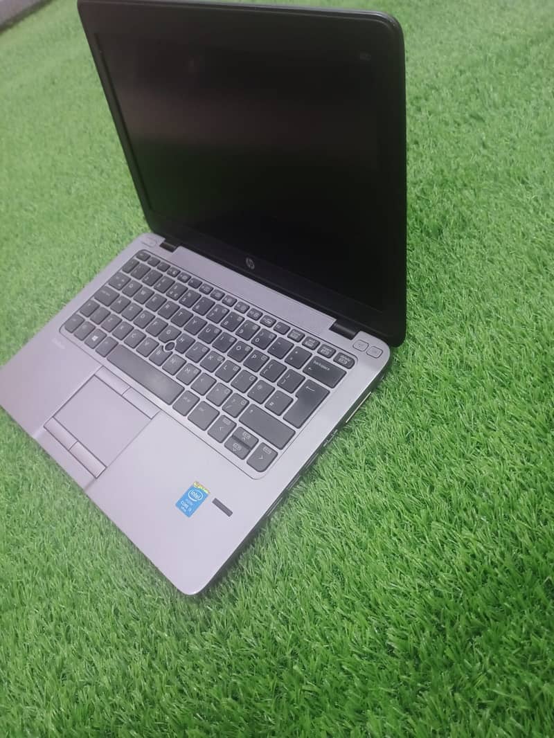 Brand New HP 820 G2 Laptop for Sale 3