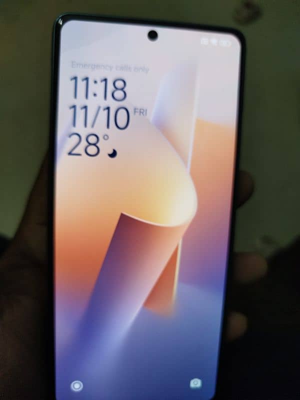 REDMI NOTE 13 PRO 3