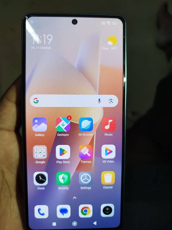 REDMI NOTE 13 PRO 7