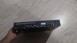 2 Dvr 8  channel 1 Dvr 16 channel  2 camera  ph nbr 0303/99/61667 0