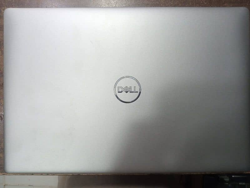 ~~~DELL LATITUDE 5410 ~~~ 2