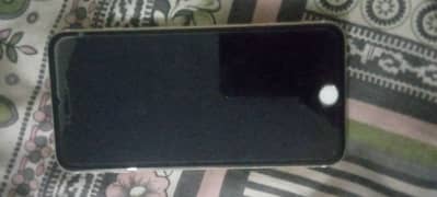 iphone s6pannal change hai holder demge full working conditions