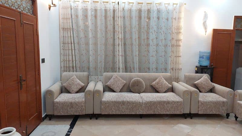 Turkish sofa st 0