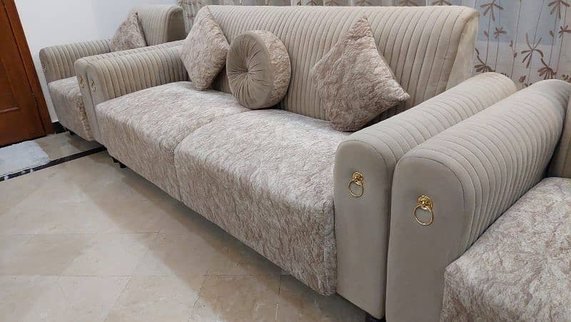 Turkish sofa st 2