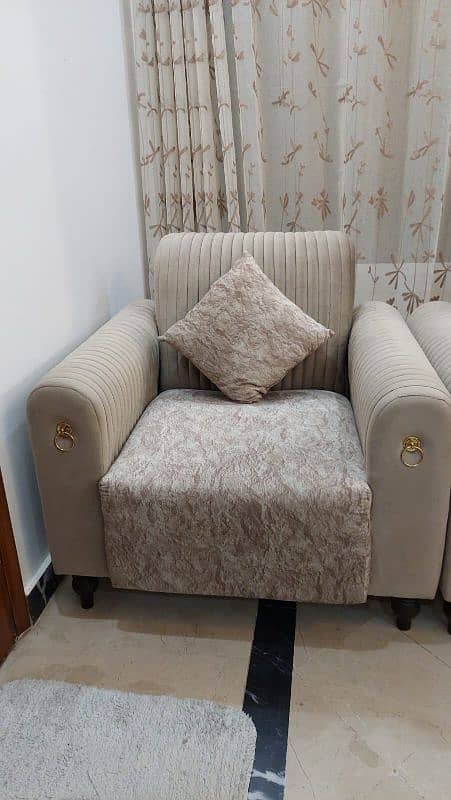 Turkish sofa st 3