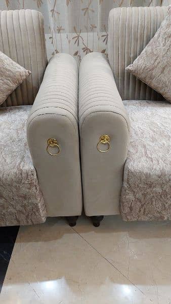 Turkish sofa st 5