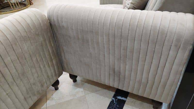 Turkish sofa st 6