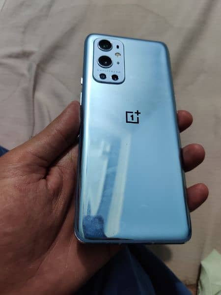 oneplus 9 pro 3