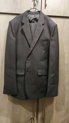 2 piece suit for sale