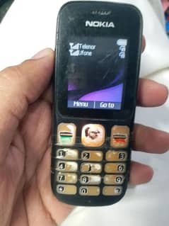 Nokia 101 Dual Sim Mobile Sell Cheap Price