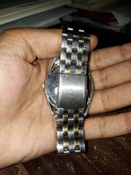 citizen watch for sale 1