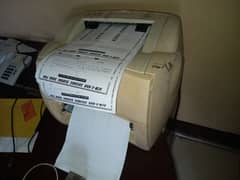 hp 1150 printer