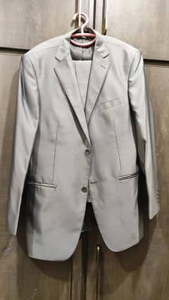 2 piece suit for sale