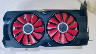 selling XFX Rx 570 better than Rx 470/560 gtx 750/750ti/760/1050ti