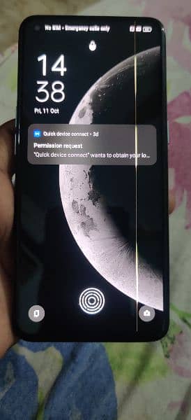 Oppo Reno 6 8+8/128 2