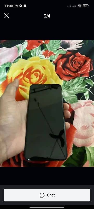 Redmi note 10 5g 6/128 non PTA 2