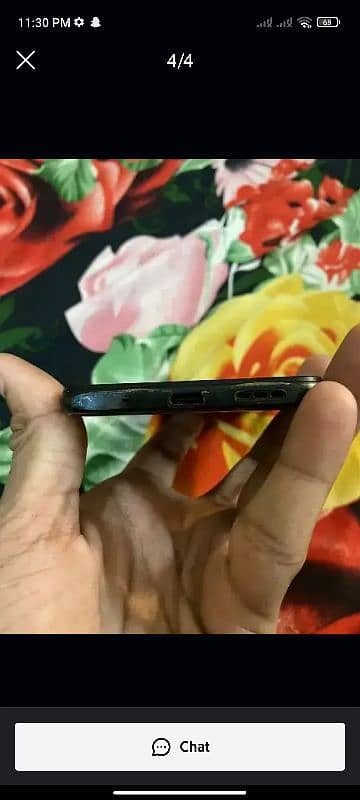 Redmi note 10 5g 6/128 non PTA 3