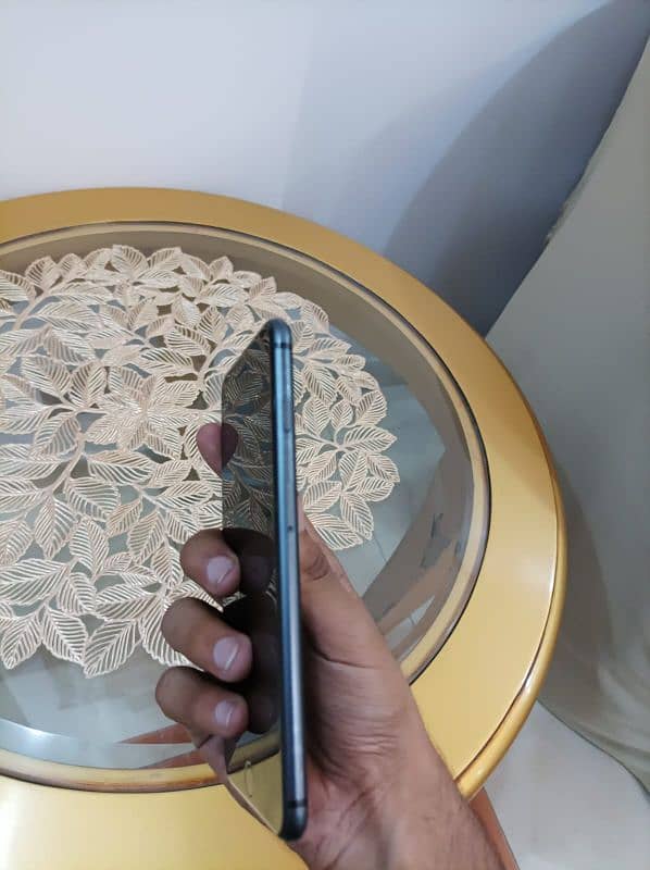 Iphone 8 plus 64gb non pta 5