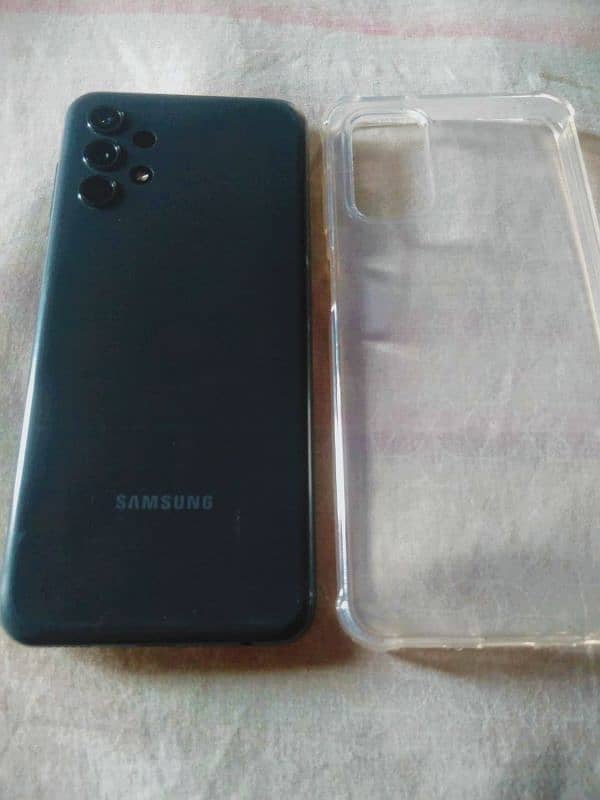 Samsung A13 4GB 64GB 1