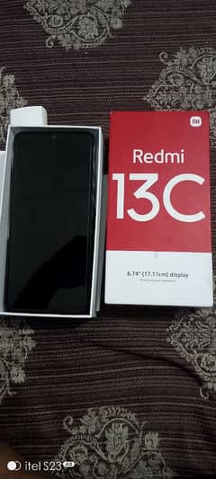 redmi