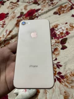 i phone 8 non pta