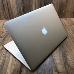 MacBook Pro core i7 2015.16/256